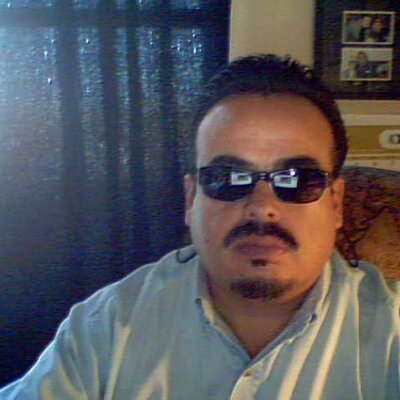 Profile Photo of Mike Farias (@mfarias) on Twitter