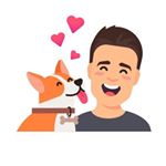 Profile Picture of APDL (@lazoarronpaul) on Instagram