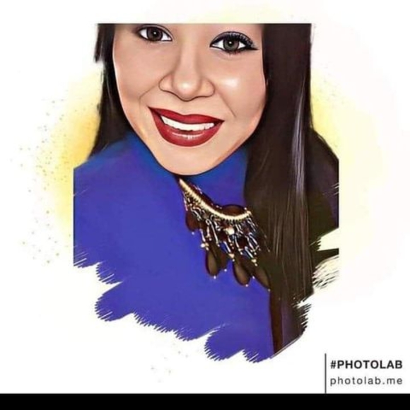 Profile Picture of Aidyl Arevir atenob (@aidyla) on Poshmark