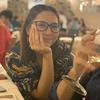 Profile Picture of sonia__fossati (@@sonia__fossati) on Tiktok