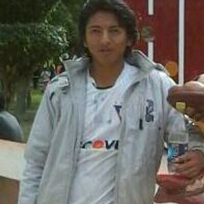 Profile Picture of Wilson  Cabrera (@WILSONCABRERA77) on Twitter