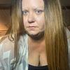 Profile Picture of   Keisha Williams... (@bepositve1980) on Tiktok
