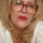 Profile Picture of Myrna Martín-Macho Barrios (@barriosmyrnamartinmacho) on Instagram