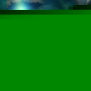 Profile Picture of Isiah Osborne (@195643226) on Myspace