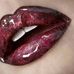 Profile Picture of Kit Bennett (@kit.bennett.9461) on Facebook