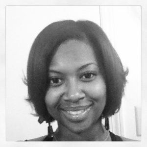 Profile Picture of Andrea Bowden (@babygyrldrea) on Myspace