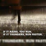 Profile Picture of Javier Ontiveros (@javier.ont) on Instagram