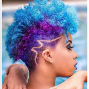 Profile Picture of Nadine Wright (@nadinewright3350) on Youtube