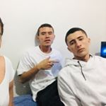 Profile Picture of nicolas patiño (@nicolas22258) on Instagram