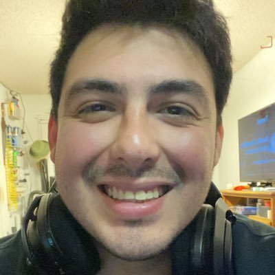 Profile Picture of Mauricio Rubio (@m_rubio1) on Twitter