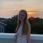 Profile Picture of Amanda Melchers (@timothymeiso5506) on Instagram