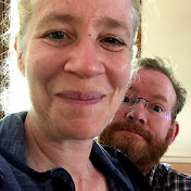 Profile Picture of Kevin Greig (@go360) on Youtube