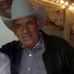 Profile Picture of Manuel Barron (@Manuel-Barron) on Facebook