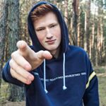 Profile Picture of 🐴 Dawid (@kobielskidavid) on Instagram