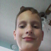 Seth Schmidt - Youtube Profile Picture of Seth Schmidt (@sethschmidt2639) on Youtube