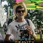 Profile Picture of Liam John Dobeyn (@withoutphotography) on Instagram
