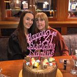 Profile Picture of Andrea Mccormack (@mccormack9508) on Instagram