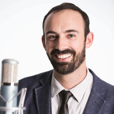 Profile Picture of Andrew Karnavas (@AndrewKarnavas) on Twitter