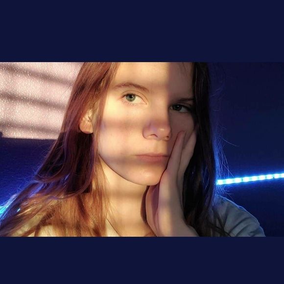 Profile Picture of Milo Bokelman (@little_person) on Poshmark