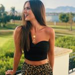 Profile Picture of Anna Burdzy (@annamariaburdzy) on Instagram