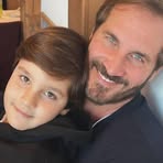 Profile Picture of Charlie Dupont (@Charlie-Dupont) on Facebook