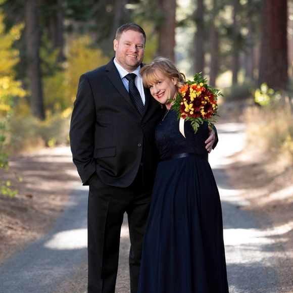 Christina Hartnell - Poshmark Profile Picture of Christina Hartnell (@cvanamber) on Poshmark