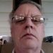 Profile Picture of Stephen Epperson Sr (@eppersonsr) on Pinterest