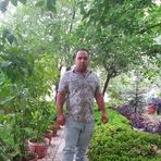 Profile Picture of Mohammad Hakimi (@Mohammad-Hakimi) on Facebook