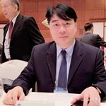 Profile Picture of Andy Chung (@andychung112) on Instagram