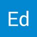 Profile Picture of Ed winski (@edwardwinski) on Pinterest