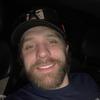Profile Picture of Ian Hurst (@@ianhurst) on Tiktok