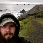 Profile Picture of Dustin Gilbert (@gilbert.dustin) on Instagram