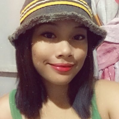 Profile Picture of Apple Cyril Duyag (@CyrilApple) on Twitter