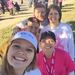 Profile Picture of Vera Hobbs (@hobbs2786) on Pinterest
