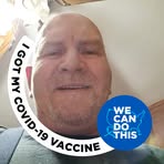 Profile Picture of David Stroupe (@david.stroupe.ret) on Facebook
