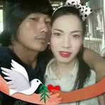 Profile Picture of Chức Huỳnh Văn (@chuc.huynh.van.2024) on Facebook