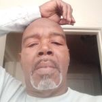 Profile Picture of lawrenceraythomas84@yahoo.com (@lawrenceraythomas842252) on Instagram