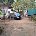 Profile Picture of natarajanachari (@acharinatarajan) on Instagram
