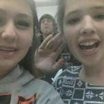 Jason Parmelee - Instagram Profile Picture of Jason Parmelee (@jasonparmelee) on Instagram