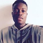 Profile Picture of Michaelmorgan (@michaelmorgan183) on Instagram