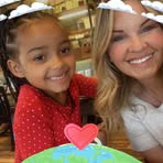 Profile Picture of Belay Mckay (@Belay-Mckay) on Facebook