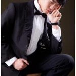 Profile Picture of Dennis Tao (@zibble) on Instagram