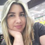 Profile Picture of Janet Bonyorno (@janet.hernadez.14) on Instagram