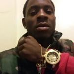 Profile Picture of Timmy Johnson (@jtimmy12) on Instagram