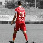 Profile Picture of André Cunha (@andre_cunha2) on Instagram