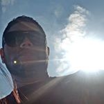 Profile Picture of Manuel Alejandro Loreto (@0676photoven) on Instagram