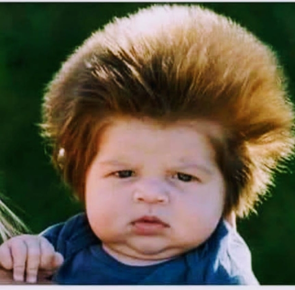 Profile Picture of Ronald Bones (@ronaldbones) on Poshmark