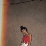 Profile Picture of Constanza Lopez (@constanzaloppez) on Instagram