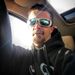 Profile Picture of Cameron Willms (@cameronwillms) on Pinterest