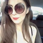 Profile Picture of SANDRA C. G♡MEZ (@friday.im.in.lovee) on Instagram